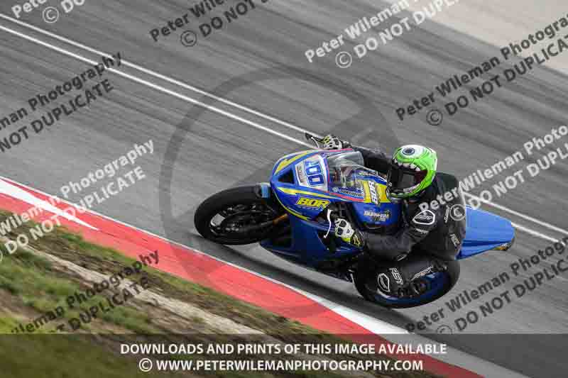 cadwell no limits trackday;cadwell park;cadwell park photographs;cadwell trackday photographs;enduro digital images;event digital images;eventdigitalimages;navarra;no limits trackdays;peter wileman photography;racing digital images;trackday digital images;trackday photos